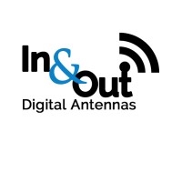 In N Out Antennas Sydney logo, In N Out Antennas Sydney contact details