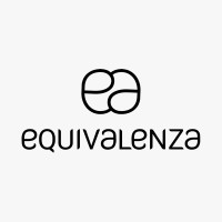 Equivalenza Colombia logo, Equivalenza Colombia contact details