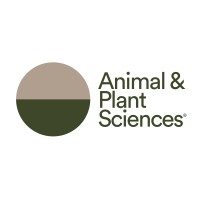 Animal & Plant Sciences logo, Animal & Plant Sciences contact details