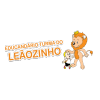 Educandário Turma do Leãozinho logo, Educandário Turma do Leãozinho contact details