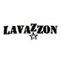 Lavazzon Gallery logo, Lavazzon Gallery contact details