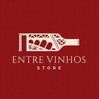 Entre Vinhos logo, Entre Vinhos contact details