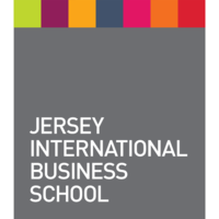 Jersey International Business School logo, Jersey International Business School contact details