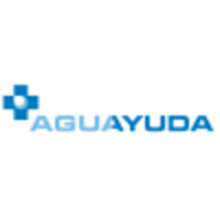 Aguayuda – Water, Sanitation and Hygiene Education logo, Aguayuda – Water, Sanitation and Hygiene Education contact details