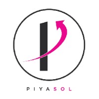 Piyasol, LLC logo, Piyasol, LLC contact details