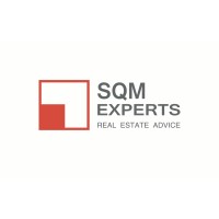 SQM Experts logo, SQM Experts contact details