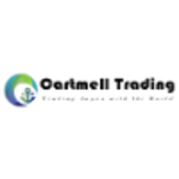 Cartmell Trading logo, Cartmell Trading contact details