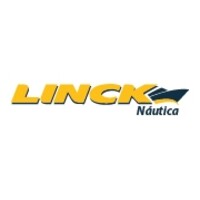 Linck Náutica logo, Linck Náutica contact details