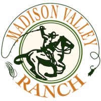 Madison Valley Ranch, LLC logo, Madison Valley Ranch, LLC contact details