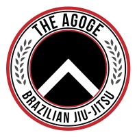 The Agoge Pty Ltd logo, The Agoge Pty Ltd contact details