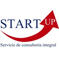 Start Up Perú logo, Start Up Perú contact details