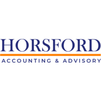 Horsford Accounting & Advisory logo, Horsford Accounting & Advisory contact details