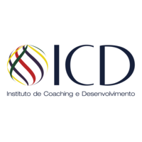 Instituto de Coaching e Desenvolvimento logo, Instituto de Coaching e Desenvolvimento contact details