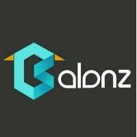 BALONZ logo, BALONZ contact details