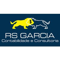 RS GARCIA CONTABILIDADE E CONSULTORIA logo, RS GARCIA CONTABILIDADE E CONSULTORIA contact details