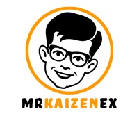 Kaizenex Management Consultancy logo, Kaizenex Management Consultancy contact details