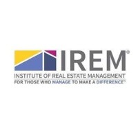 IREM Chapter 77 logo, IREM Chapter 77 contact details