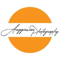 Anggiawan Photography logo, Anggiawan Photography contact details