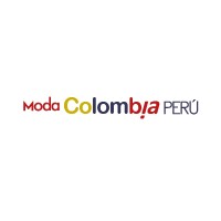 ModaColombiaPerú logo, ModaColombiaPerú contact details