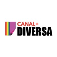 Canal Diversa logo, Canal Diversa contact details