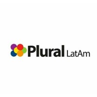 Plural LatAm logo, Plural LatAm contact details