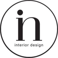 In Interior Design Pte Ltd logo, In Interior Design Pte Ltd contact details