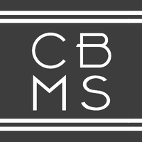 CBMS Arquitetura de Interiores logo, CBMS Arquitetura de Interiores contact details