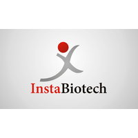 Insta Biotech logo, Insta Biotech contact details