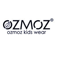 Ozmoz Clothing logo, Ozmoz Clothing contact details