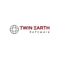 Twin Earth Software Inc. logo, Twin Earth Software Inc. contact details