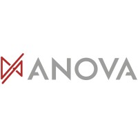 Anova Enterprises, Inc. logo, Anova Enterprises, Inc. contact details