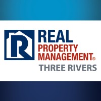 Real Property Management Three Rivers logo, Real Property Management Three Rivers contact details