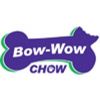 Bow-Wow Chow logo, Bow-Wow Chow contact details