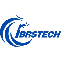 Shenzhen IBRS Technology Co.,Ltd logo, Shenzhen IBRS Technology Co.,Ltd contact details