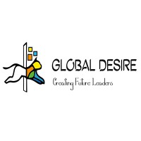 Global Desire Creating Future Leaders Private Limited logo, Global Desire Creating Future Leaders Private Limited contact details