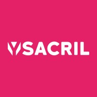 Ysacril Group S.A.C logo, Ysacril Group S.A.C contact details