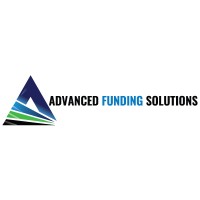 Advanced Funding Solutions Inc. logo, Advanced Funding Solutions Inc. contact details