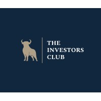 The Investors Club at UCSD logo, The Investors Club at UCSD contact details