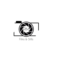 ProMei Films & Stills logo, ProMei Films & Stills contact details