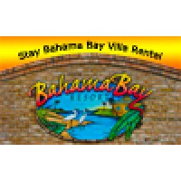 Stay Bahama Bay logo, Stay Bahama Bay contact details