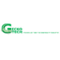 GeckoTech S.A. logo, GeckoTech S.A. contact details