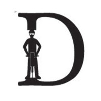 Decoxperts logo, Decoxperts contact details