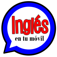 INGLÉS EN TU MÓVIL logo, INGLÉS EN TU MÓVIL contact details