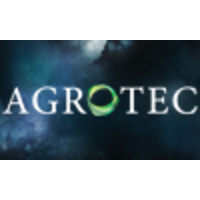 AGROTEC - Revista Técnico-Científica logo, AGROTEC - Revista Técnico-Científica contact details