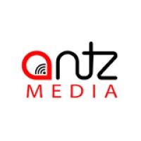 Antz Media Digital Solutions logo, Antz Media Digital Solutions contact details