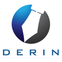 DERIN- TAX & ACCOUNTING & AUDIT logo, DERIN- TAX & ACCOUNTING & AUDIT contact details