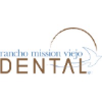 Rancho Mission Viejo Dental logo, Rancho Mission Viejo Dental contact details