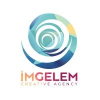 İmgelem Creative Agency logo, İmgelem Creative Agency contact details