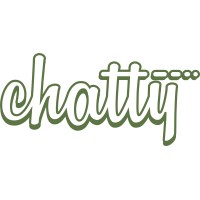 Chatty Matcha logo, Chatty Matcha contact details