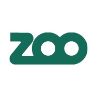 Zoologisk Have logo, Zoologisk Have contact details